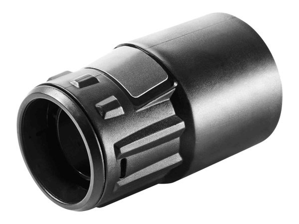 Slangeadapter d36 dag-as/ctr