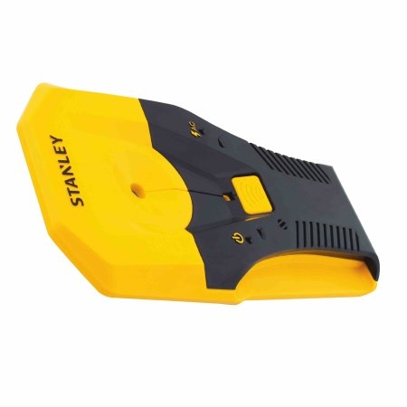 Stanley detektor S2 STHT77588 Stanley detektor S2