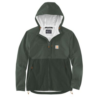 Carhartt anorak