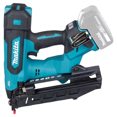 Makita akku dykkerpistol 18V