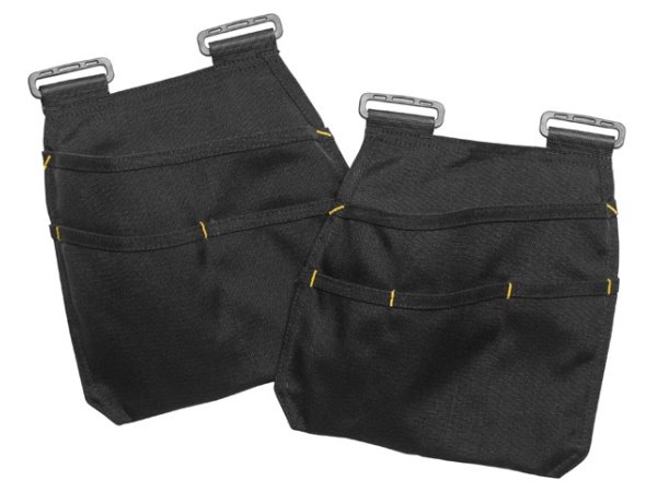 Snickers hængelomme 9794