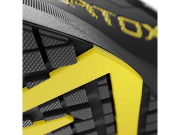 Airtox FS55 sikkerhedssko