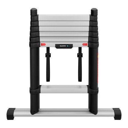 Telesteps teleskopstige