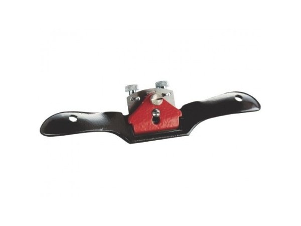 Stanley bugthøvl 151R