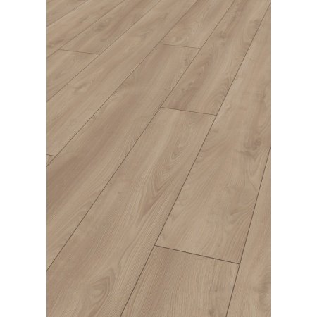 Wallmann Mammut Ex laminatgulv