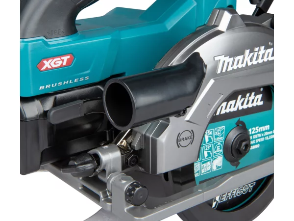 Makita rundsav