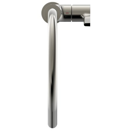 Gusto køkkenarmatur