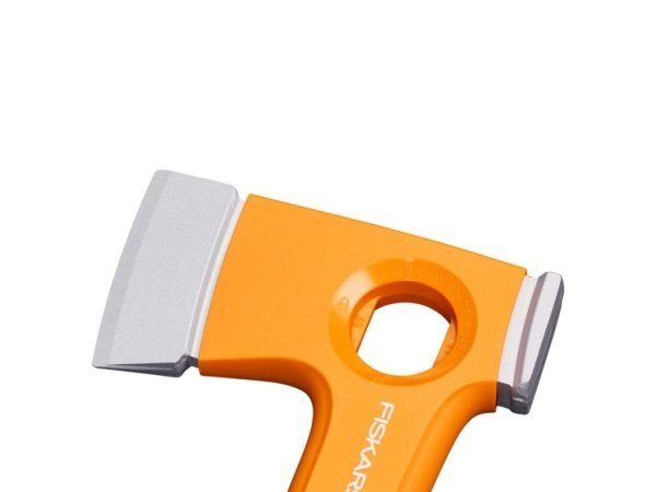 Fiskars X-series X13 turøkse