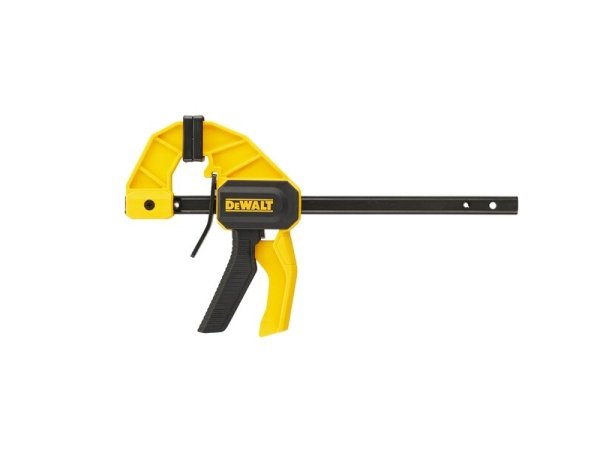 Dewalt hurtigtvinge