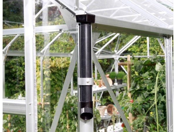 Vitavia nedløbsrørsæt