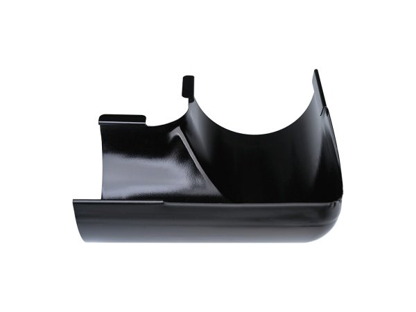 Plastmo indv. gering