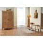 Wicanders Cork Start Identity Natural