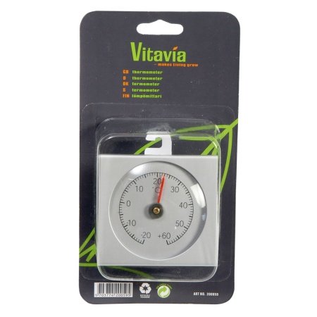 Vitavia termometer