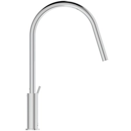 Gusto køkkenarmatur