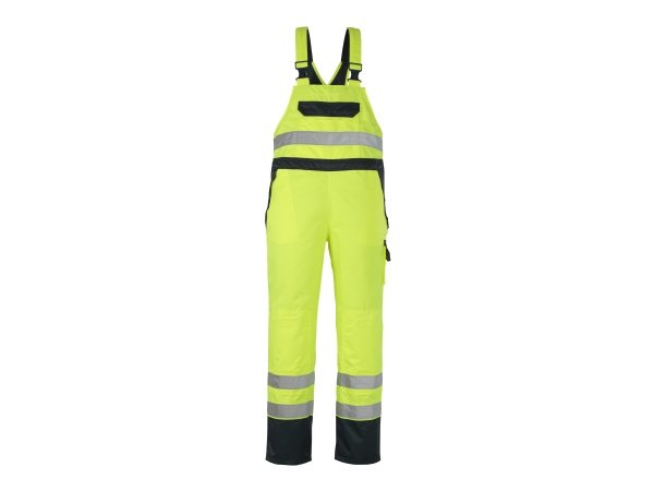 Mascot overalls Wels