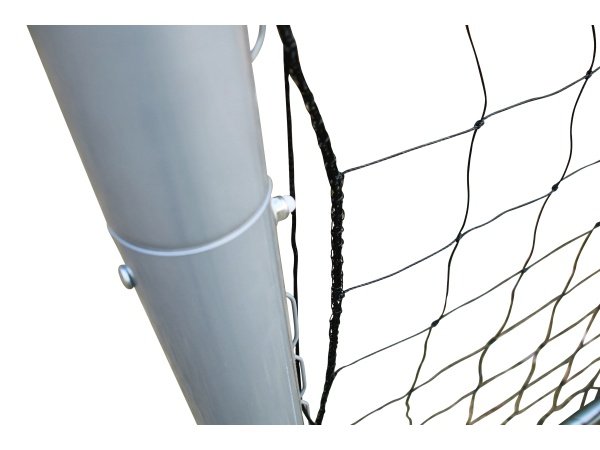 Stanlord Pro Line fodboldmål