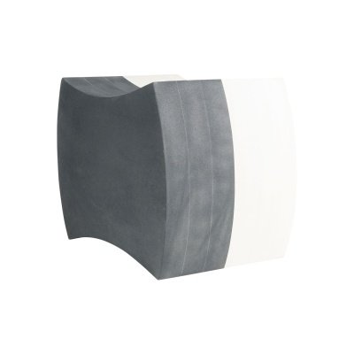 bObles tumlelegetøj Design Edi