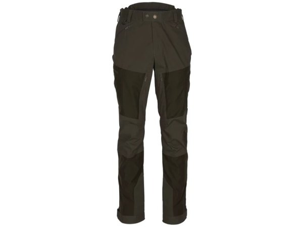 Pinewood  Furudal Jagtbukser 5997