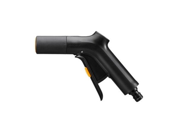 Fiskars sprøjtepistol