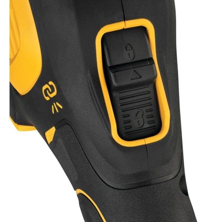 Dewalt akku girafsliber