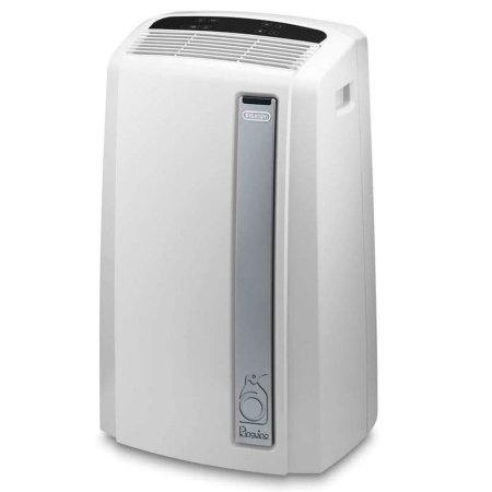 Delonghi climate