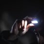 NEBO Einstein Pandelampe hybrid 1500 lumen
