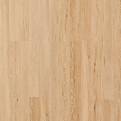 Novego Premium Grenada Eg. Billedet viser et produktbillede.