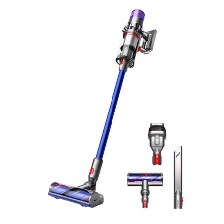 Dyson Støvsuger             *U