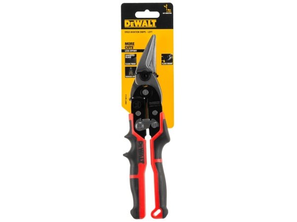 Dewalt pladesaks