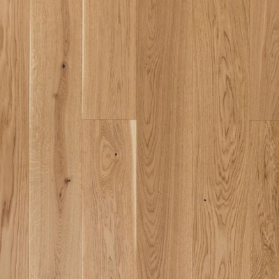 Timberman Slotsplank Variant, produkt set forfra