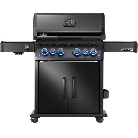 Napoleon Rogue PRO gasgrill