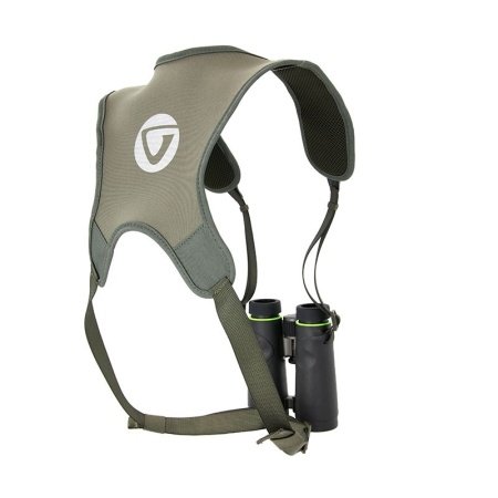 Vanguard kikkertsele