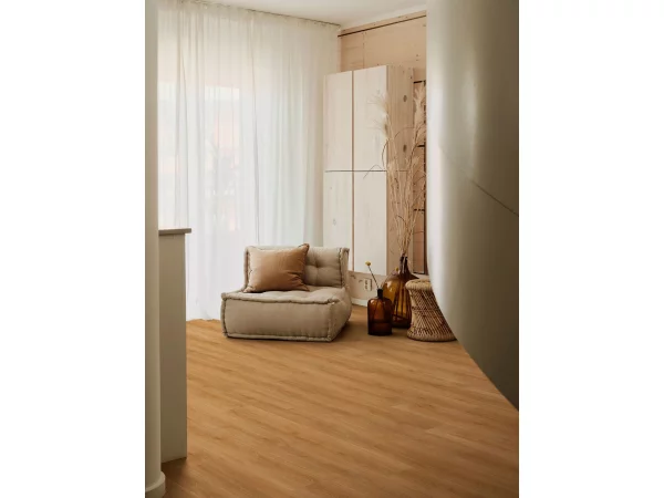 Pergo Lillehammer Hazelw. Oak Pergo Lillehammer Hazelw. Oak. Produkt vises