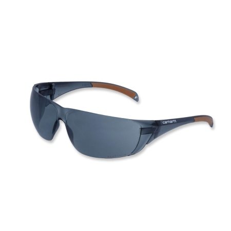 Carhartt beskyttelsesbrille