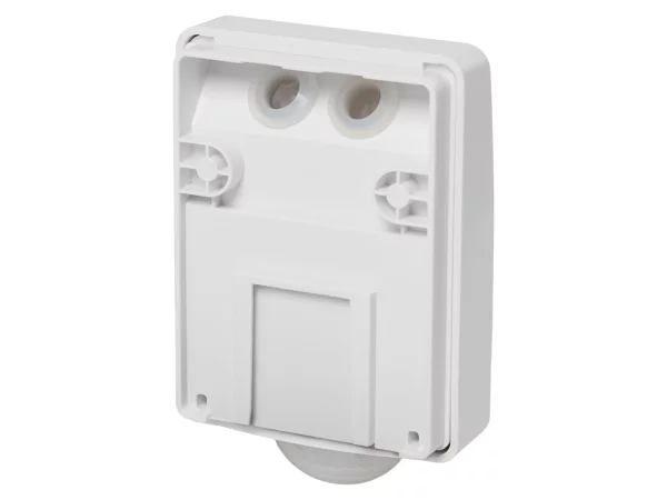 Elworks sensor