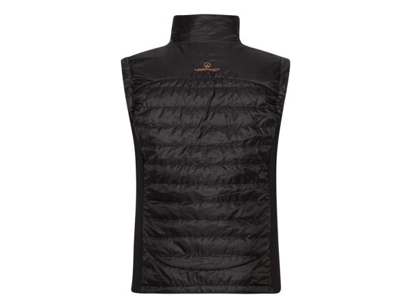 HappyHot Alaska varmevest