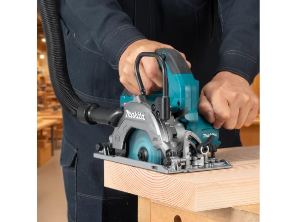 Makita rundsav
