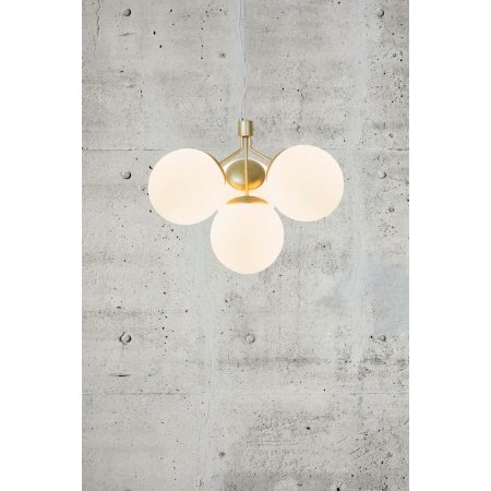 Nordlux Ivona 4-pendel