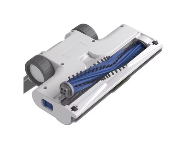 Black & Decker støvsuger