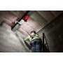 Milwaukee arbejdslampe M18 PAL2-0