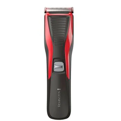 Remington MyGroom hårklipper
