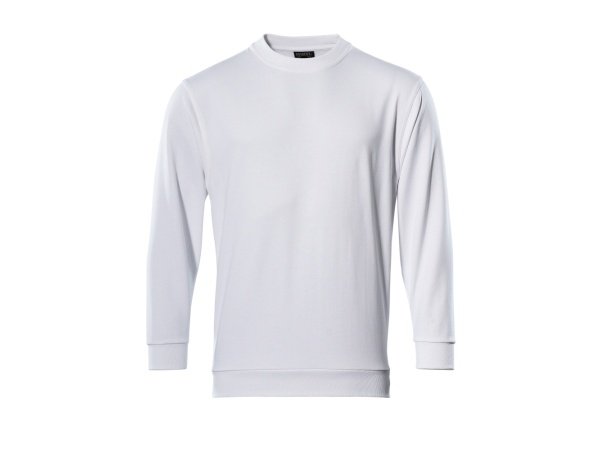 Mascot sweatshirt Caribien