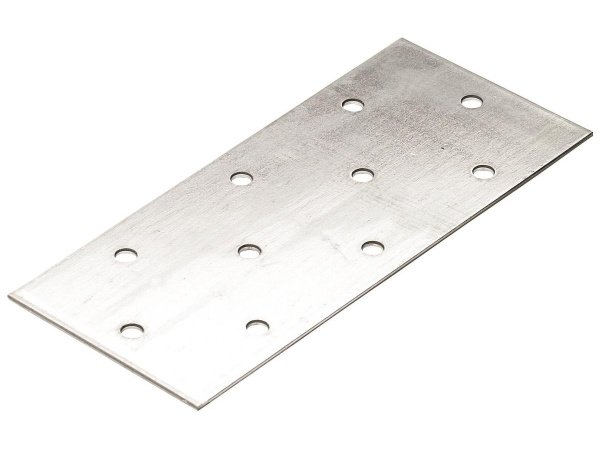 Paslode normplade NP 60-140