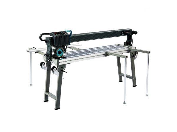 BIHUI fliseskæremaskine