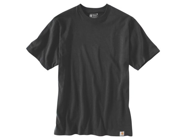 Carhartt T-shirt