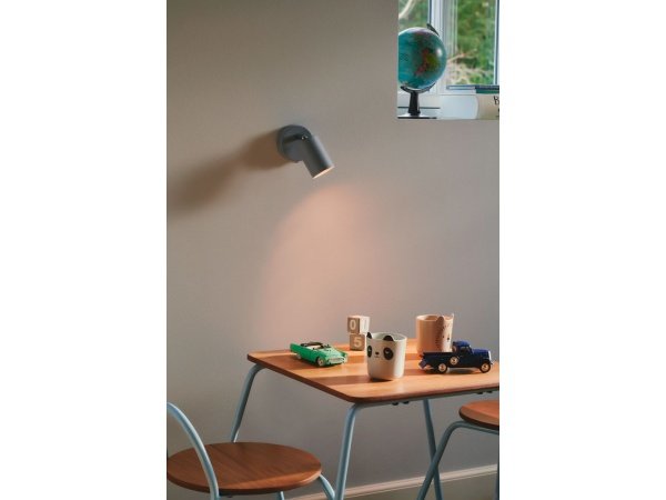 Nordlux Explore væglampe