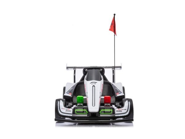 Azeno Formula Gokart Azeno Formula Gokart