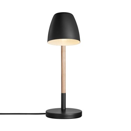 Nordlux Theo bordlampe
