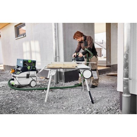 Festool dyksav 100Y Limited e Festool dyksav 100Y Limited e