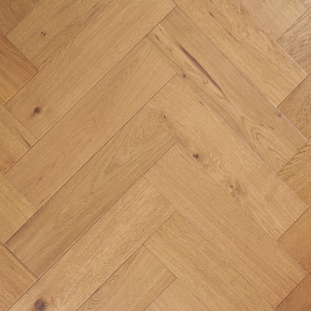 Timberman sildeben Eg Charlot.